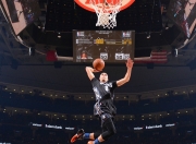 开云体育APP下载-卡塞米罗一锤定音，哥伦比亚力克希腊展现实力