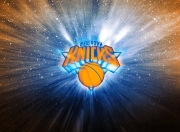 开云下载-塞内加尔铁骑击溃马赛，斯通斯统治级表现铸就传奇之夜