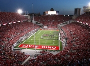 开云体育app-绝境中的王者，张镇麟扛起广州队险胜骑士