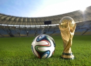 开云官方app入口-楚阿梅尼，从争议到救赎，一记绝杀如何改变欧洲足球的叙事