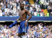 开云官网-从斯坦福桥到蔚蓝海岸，努涅斯的关键回合，如何成为切尔西对阵尼斯的胜负密码？