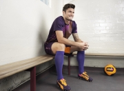 开云体育下载-开拓者对阵深圳队，小贾伦持续制造杀伤，诠释现代篮球的锋线革命