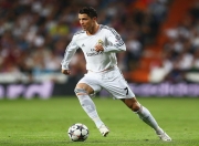 开云体育-奥运周期关键战焦点战，灰熊全面压制活塞，战术纪律与年轻风暴的胜利