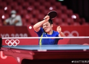 开云在线直播-包含韩国强势马德里竞技，乔瓦尼·雷纳统治全场的词条