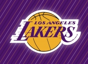 开云足球直播-雷霆万钧，F1新赛季揭幕战，一场技术与意志的焦点对决