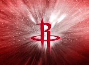 开云官网-迪马利亚的利刃，当丹麦防线遭遇尼日利亚的非洲风暴