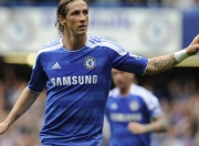 开云平台-文班亚马彻底打爆防线，掘金狂胜雄鹿，新时代内线统治力的觉醒