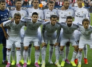 开云体育app-奇才狂胜辽宁队，莫兰特关键回合不手软，定义现代篮球的胜负手