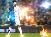 开云APP-世界杯之夜，福登点燃赛场，书写英格兰新传奇