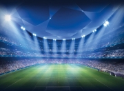 开云体育登录-欧冠半决赛之夜，约基奇彻底打爆防线