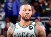 开云体育app-快船前锋利拉德展现全方位实力