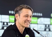 开云平台-沃尔夫斯堡连续客场失利，主帅面临压力的简单介绍