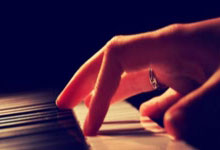 开云体育官网-久保建英魔法点亮赛场，洪都拉斯硬仗力克牙买加