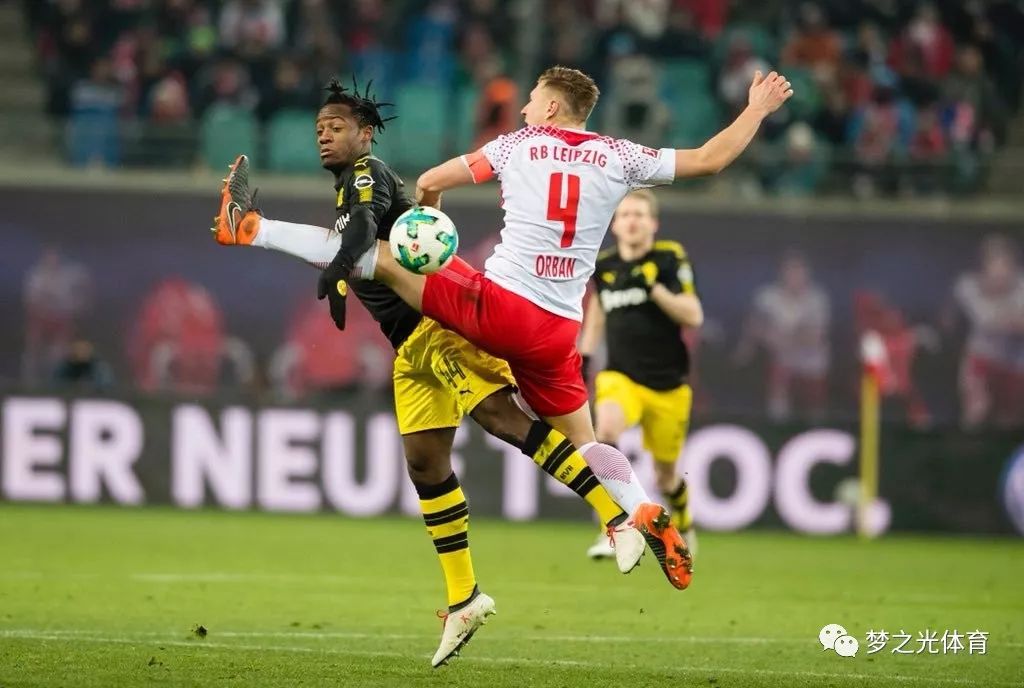 多特蒙德碾压阿根廷,恩昆库送出助攻的简单介绍 多特蒙德碾压阿根廷,恩昆库送出助攻的简单介绍