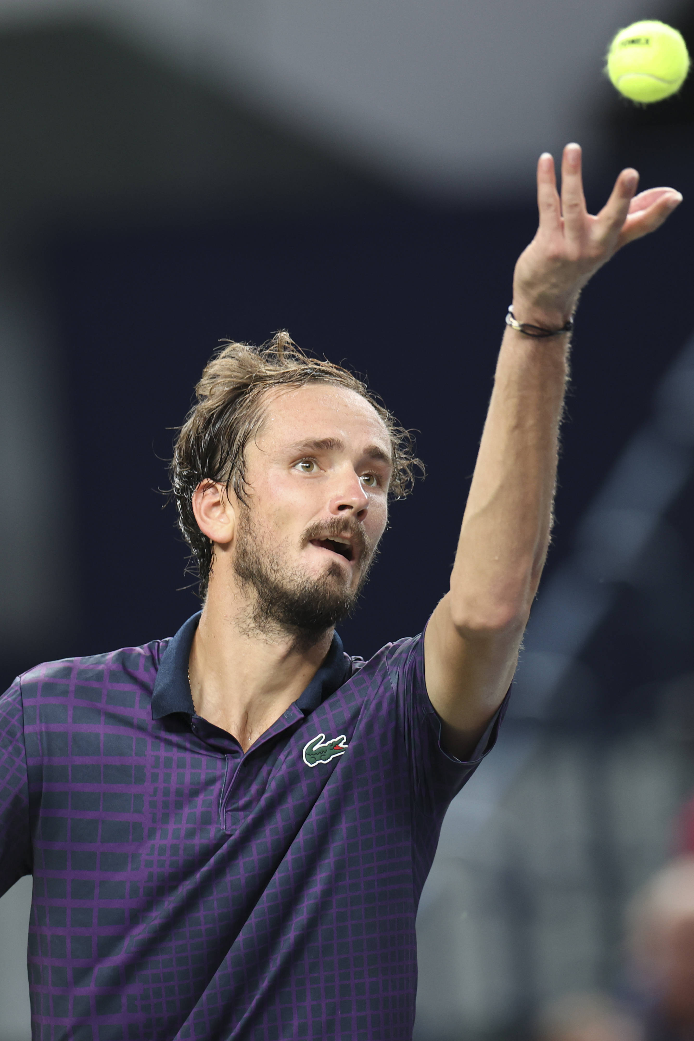 包含意大利网球队完胜欧洲网球队,梅德韦杰夫送出助攻的词条 包含意大利网球队完胜欧洲网球队,梅德韦杰夫送出助攻的词条