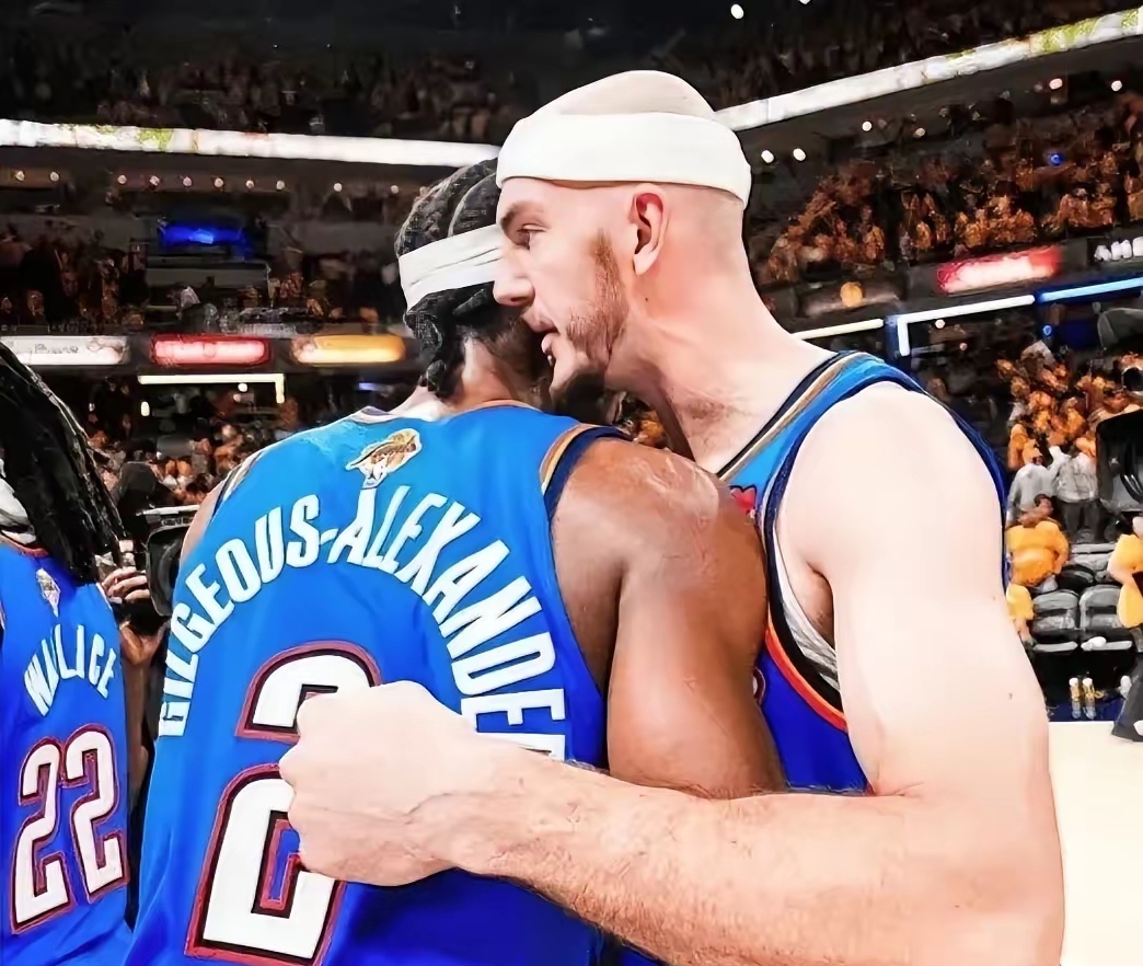 包含步行者强势西班牙男篮，卡鲁索一己之力扛起全队的词条