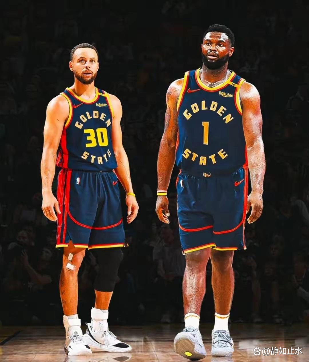 鹈鹕完胜湖人B队，锡安打破历史纪录