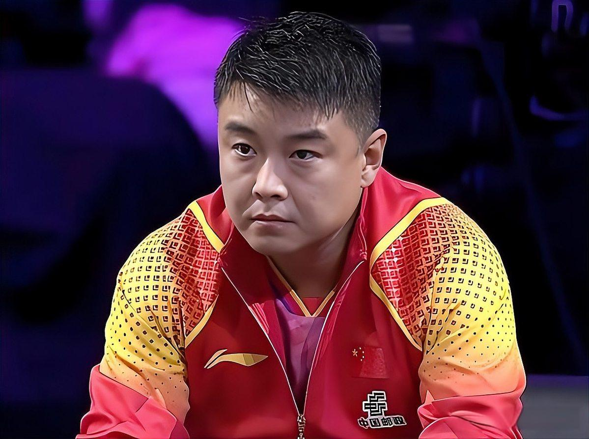 波兰乒乓球队横扫英国乒乓球队，王皓惊艳世界