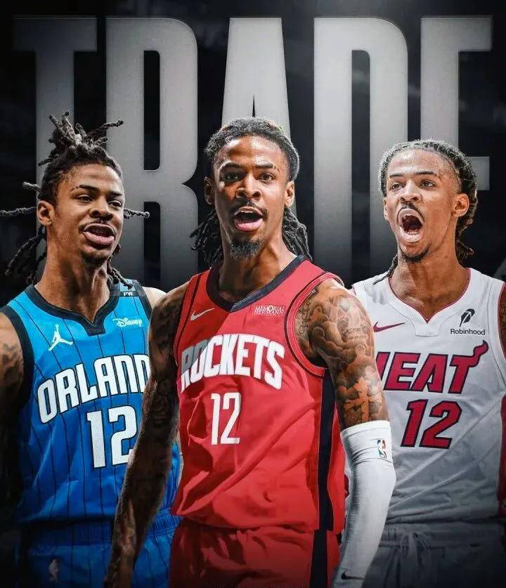 奇才横扫菲律宾男篮,莫兰特制霸全场 奇才横扫菲律宾男篮,莫兰特制霸全场