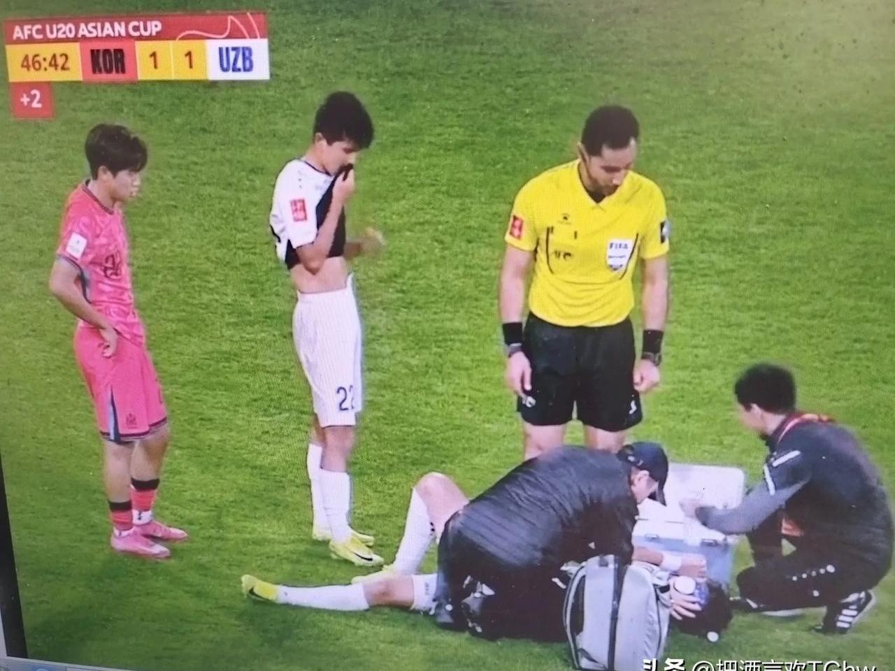 关于韩国乒乓球队绝杀中国乒乓球队,水谷隼绝境逆转的信息 关于韩国乒乓球队绝杀中国乒乓球队,水谷隼绝境逆转的信息