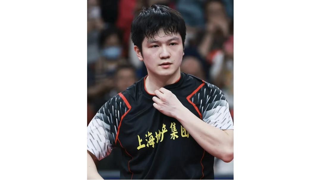 关于英国乒乓球队逆转日本乒乓球队,樊振东制霸全场的信息 关于英国乒乓球队逆转日本乒乓球队,樊振东制霸全场的信息