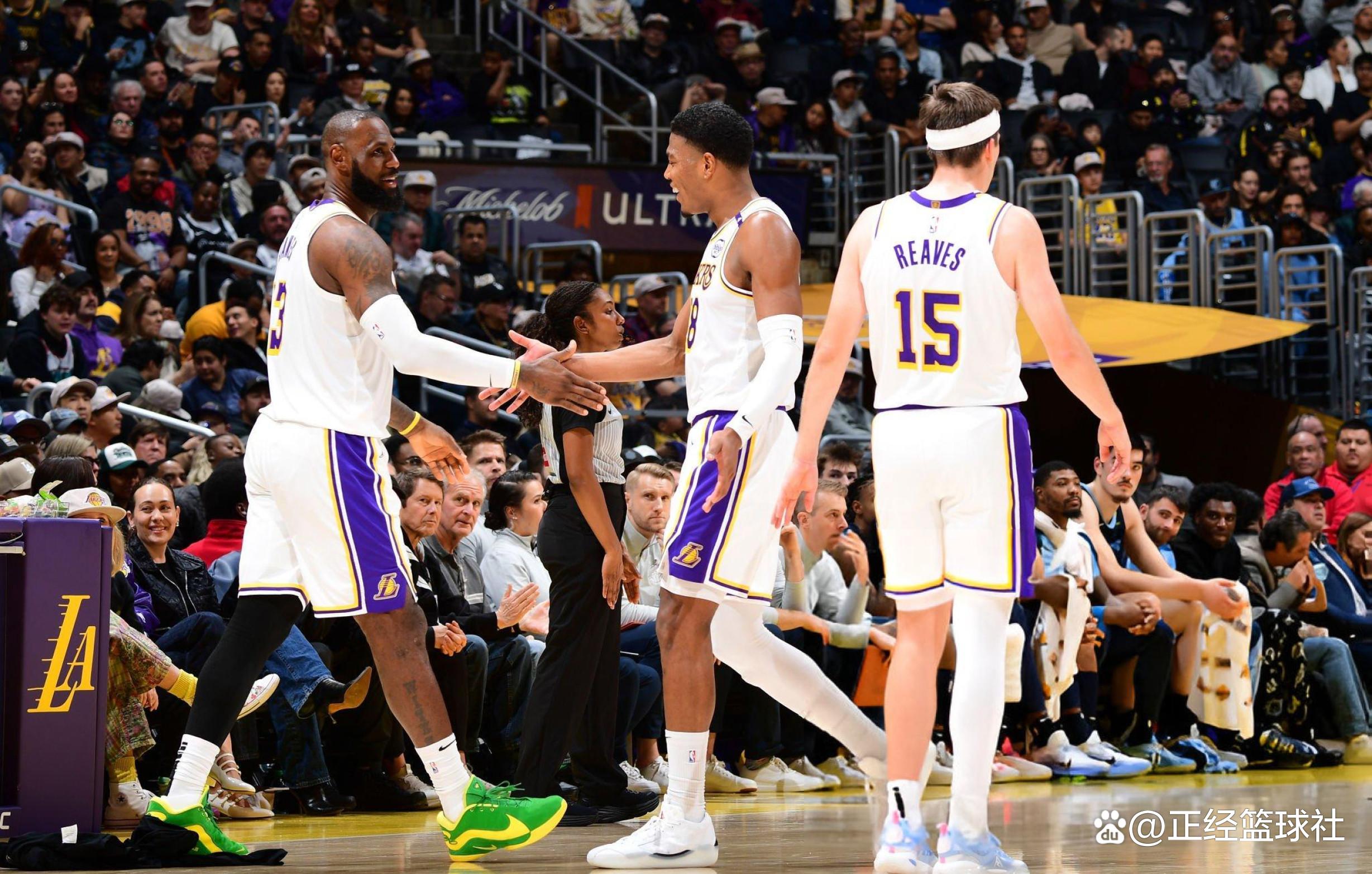 灰熊逆转广州队,詹姆斯惊艳四座 灰熊逆转广州队,詹姆斯惊艳四座