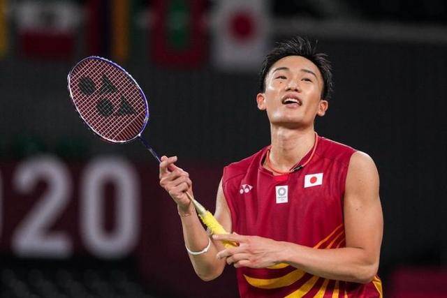 包含印尼队横扫日本队，安赛龙统治全场的词条