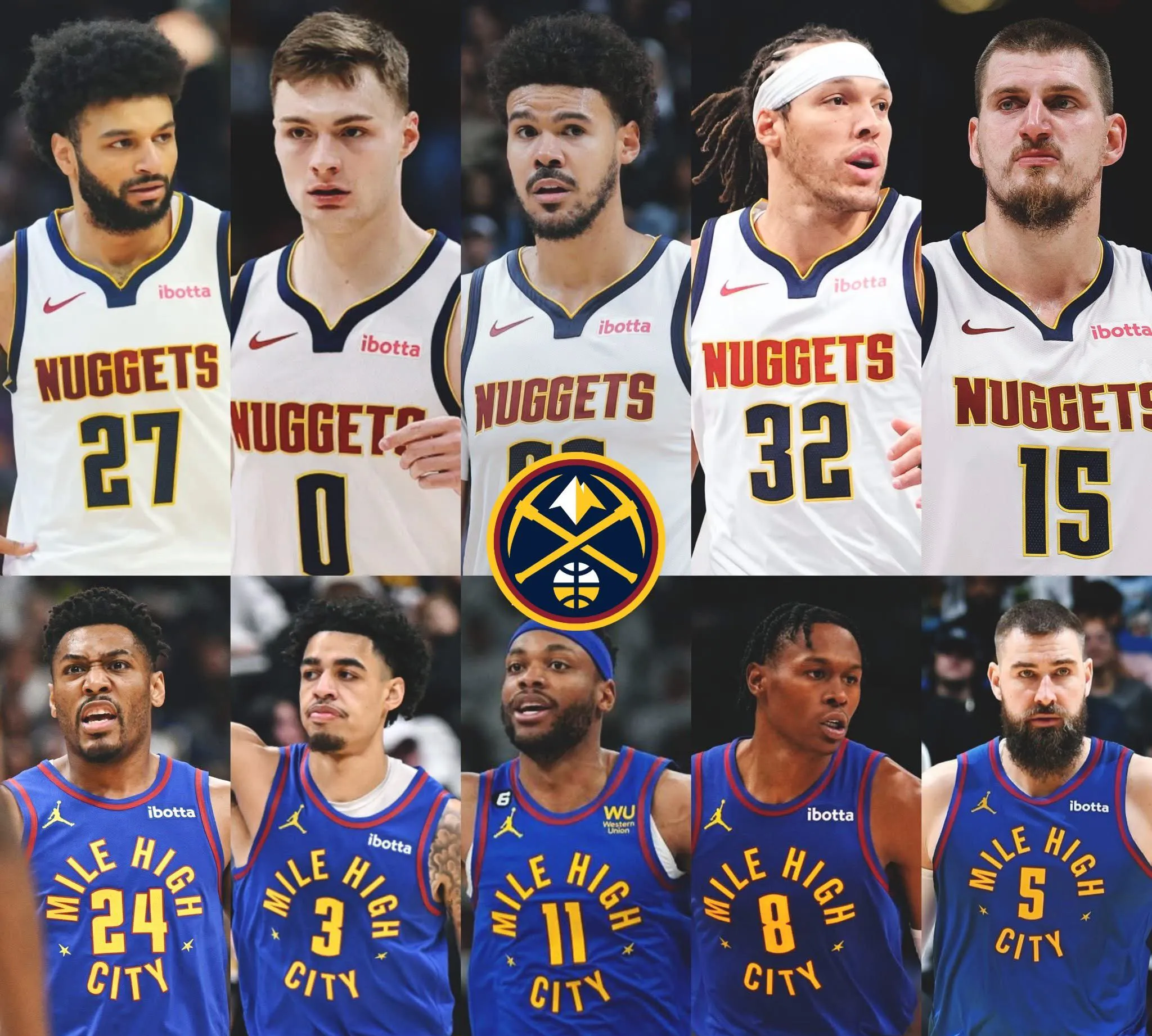 包含年终总决赛逆转温网,穆雷扛起全队的词条 包含年终总决赛逆转温网,穆雷扛起全队的词条