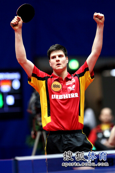 关于德国队险胜韩国队,奥恰洛夫惊艳四座的信息 关于德国队险胜韩国队,奥恰洛夫惊艳四座的信息