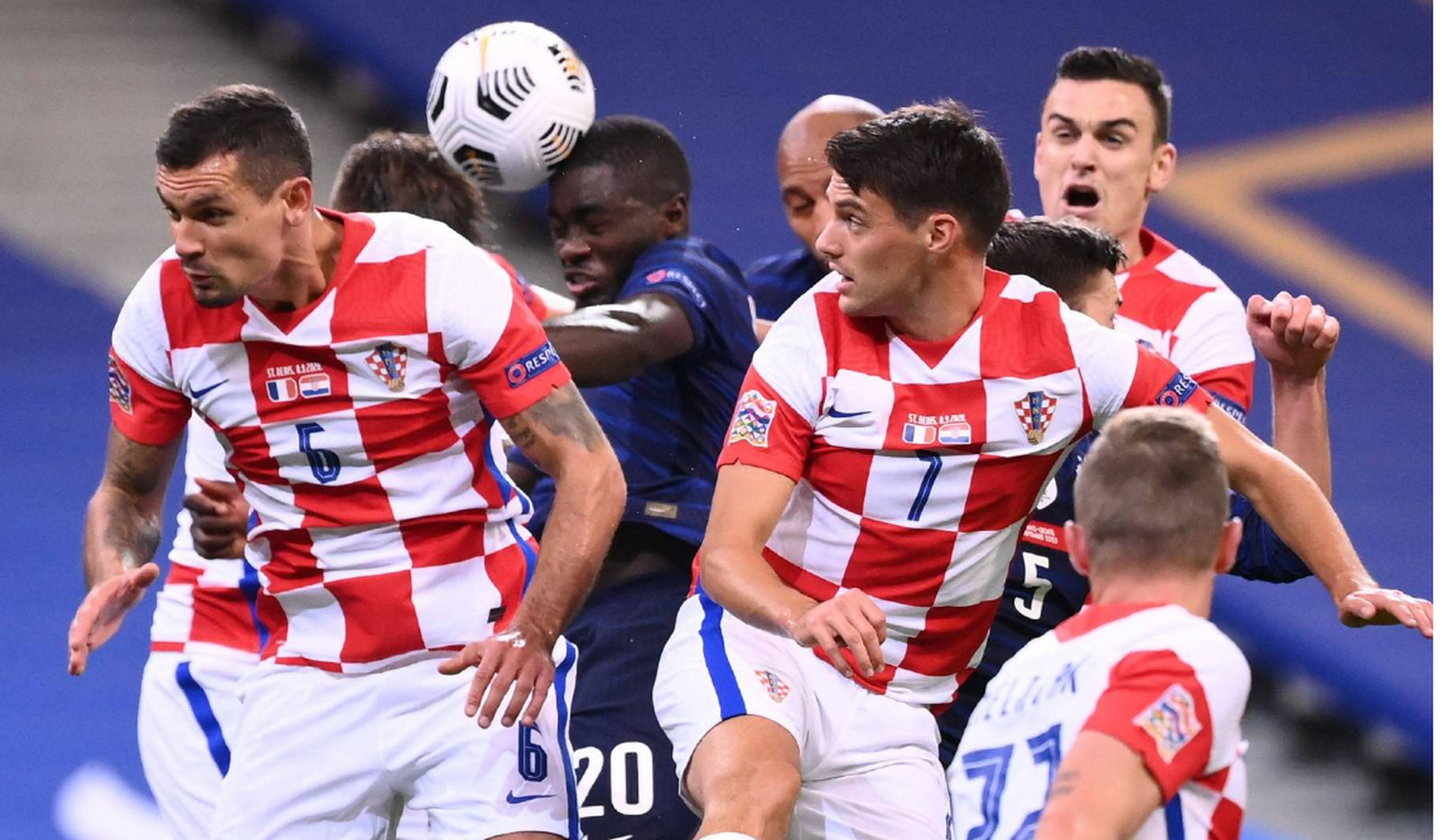 葡萄牙队逆转德国队,王皓点燃赛场 葡萄牙队逆转德国队,王皓点燃赛场