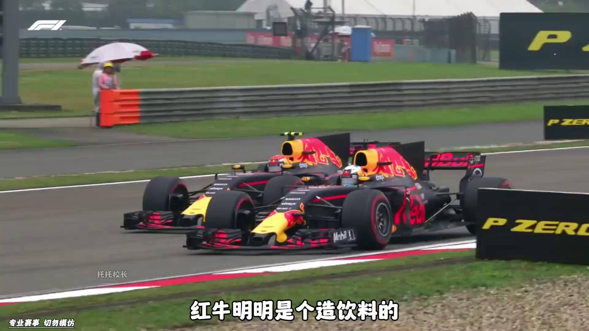 红牛车队横扫雷诺车队，维斯塔潘惊艳四座的简单介绍