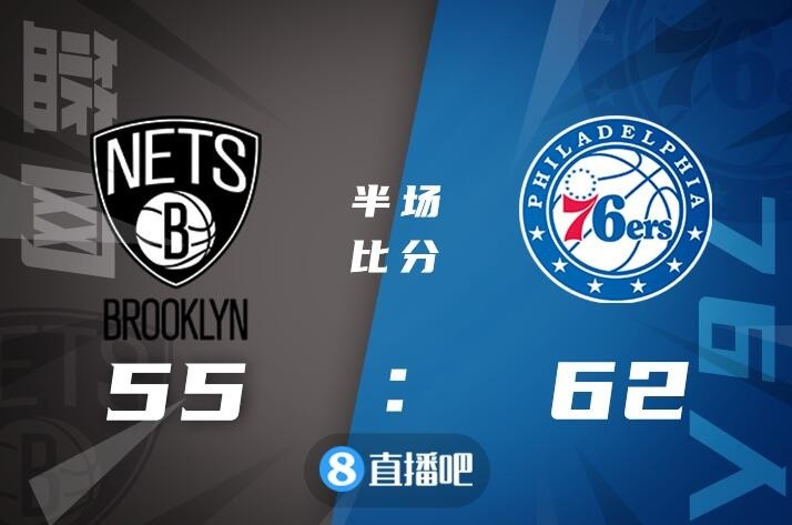 天津队轻取雄鹿，杜兰特带队取胜