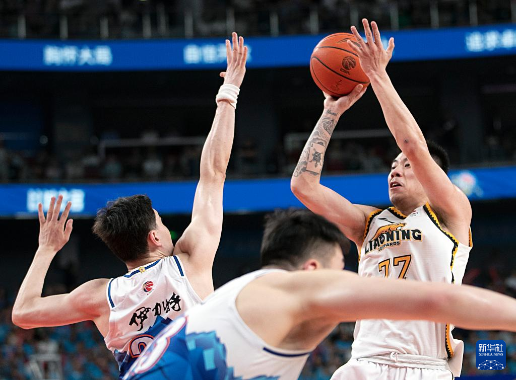 韩国击败波兰，晋级男子篮球四分之一决赛的简单介绍