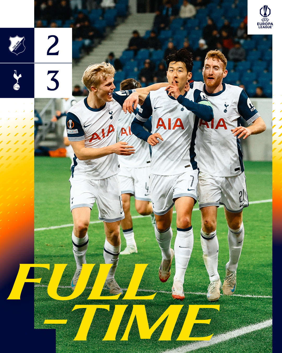 包含热刺团结拼搏,连胜累累锋线高效的词条 包含热刺团结拼搏,连胜累累锋线高效的词条