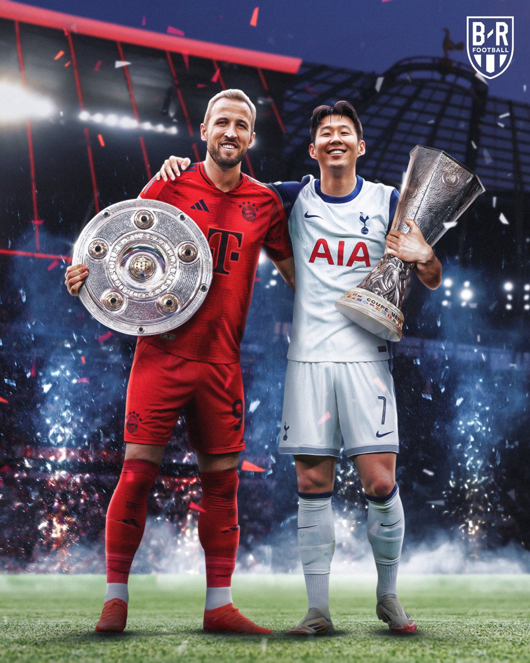 包含热刺团结拼搏,连胜累累锋线高效的词条 包含热刺团结拼搏,连胜累累锋线高效的词条