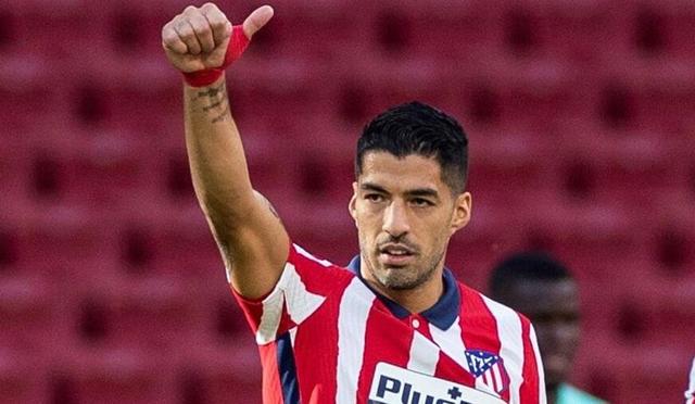 格拉纳达横扫对手，实力再次得到验证的简单介绍