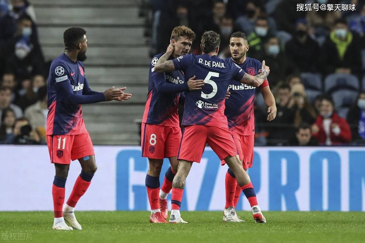 格拉纳达横扫对手，实力再次得到验证的简单介绍