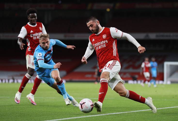 热刺胜利击败摩纳哥，成功晋级下一阶段的简单介绍