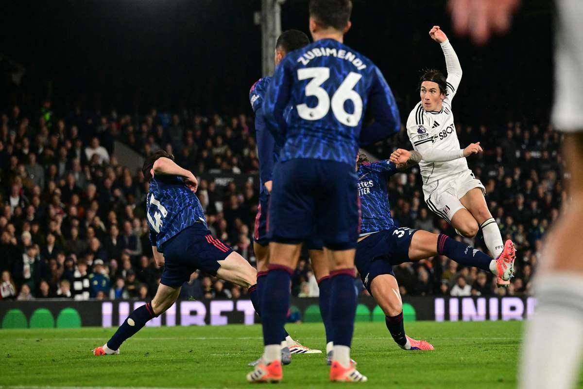 热刺胜利击败摩纳哥，成功晋级下一阶段的简单介绍