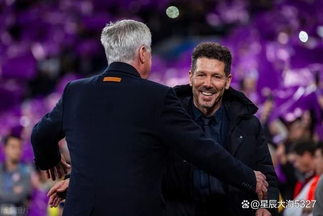 包含赫塔菲期待在主场击败马德里竞技的词条