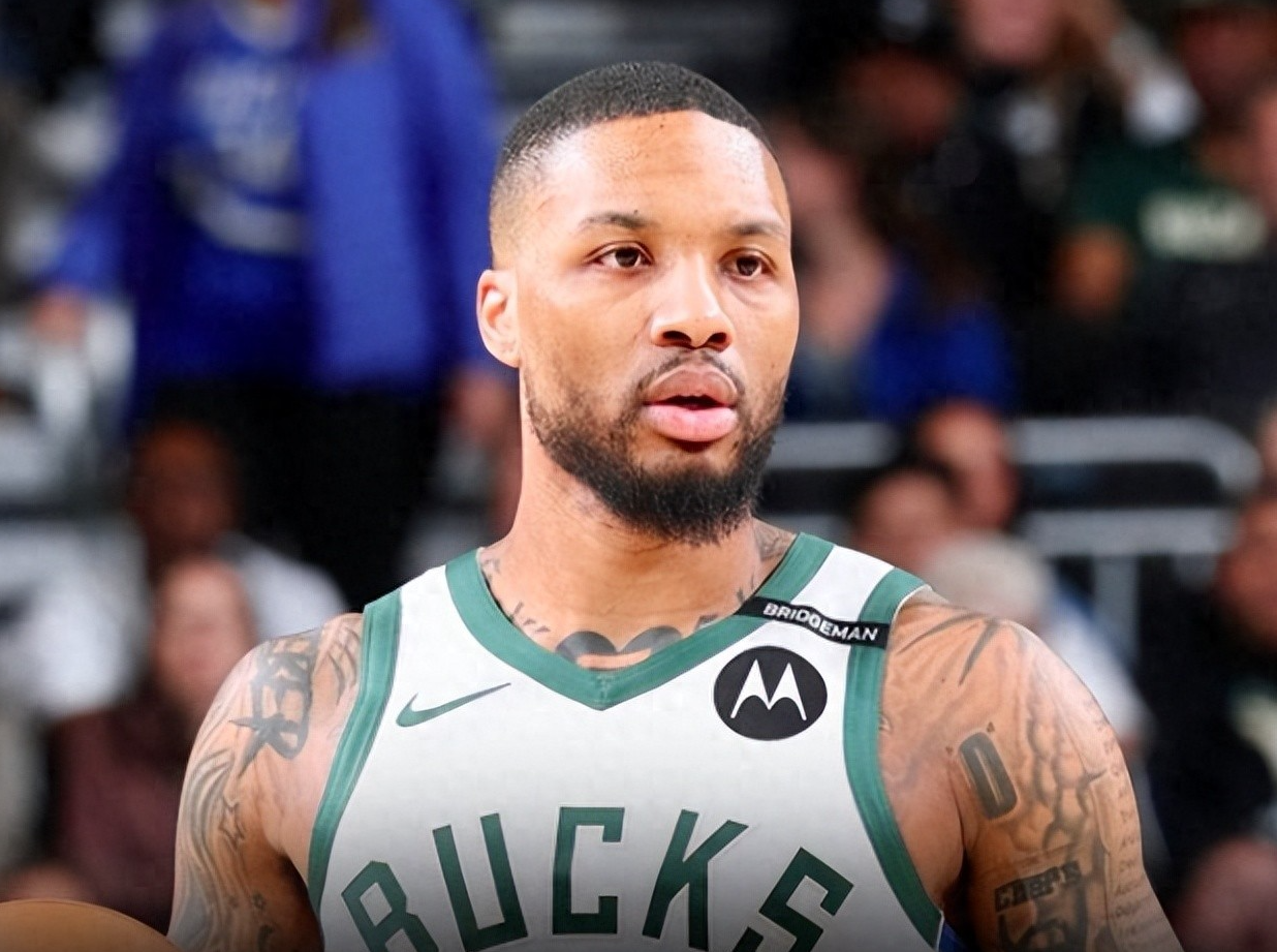 快船前锋利拉德展现全方位实力 快船前锋利拉德展现全方位实力