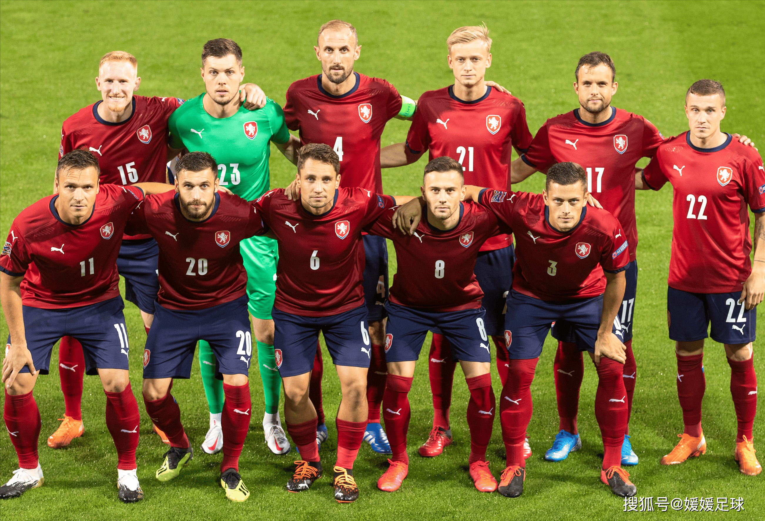 包含北马其顿对黑山,北马其顿队员士气高昂准备比赛的词条 包含北马其顿对黑山,北马其顿队员士气高昂准备比赛的词条