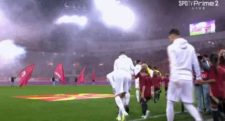 包含北马其顿对黑山,北马其顿队员士气高昂准备比赛的词条 包含北马其顿对黑山,北马其顿队员士气高昂准备比赛的词条