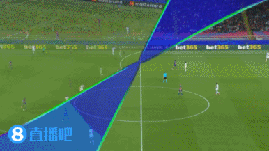 法甲新援表现强势，球队动态备战大赛