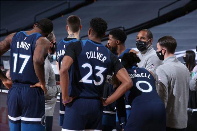 包含森林狼队两连败导致排名下滑的词条 包含森林狼队两连败导致排名下滑的词条