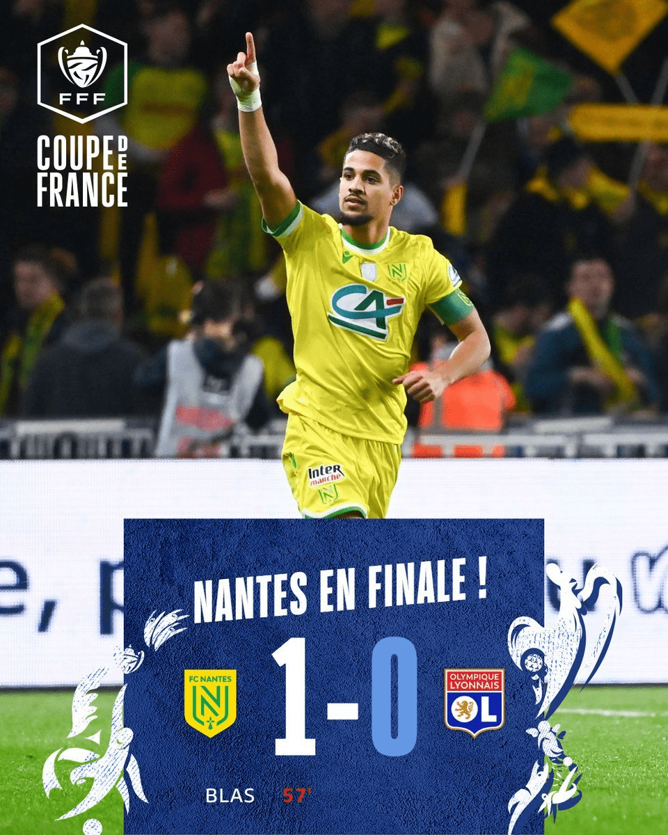 包含埃弗顿主帅狂言拿冠,球队晋级信心满满的词条 包含埃弗顿主帅狂言拿冠,球队晋级信心满满的词条