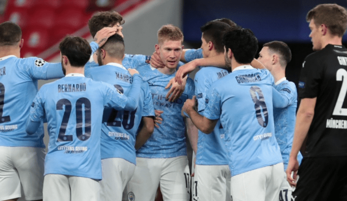 包含埃弗顿主帅狂言拿冠,球队晋级信心满满的词条 包含埃弗顿主帅狂言拿冠,球队晋级信心满满的词条