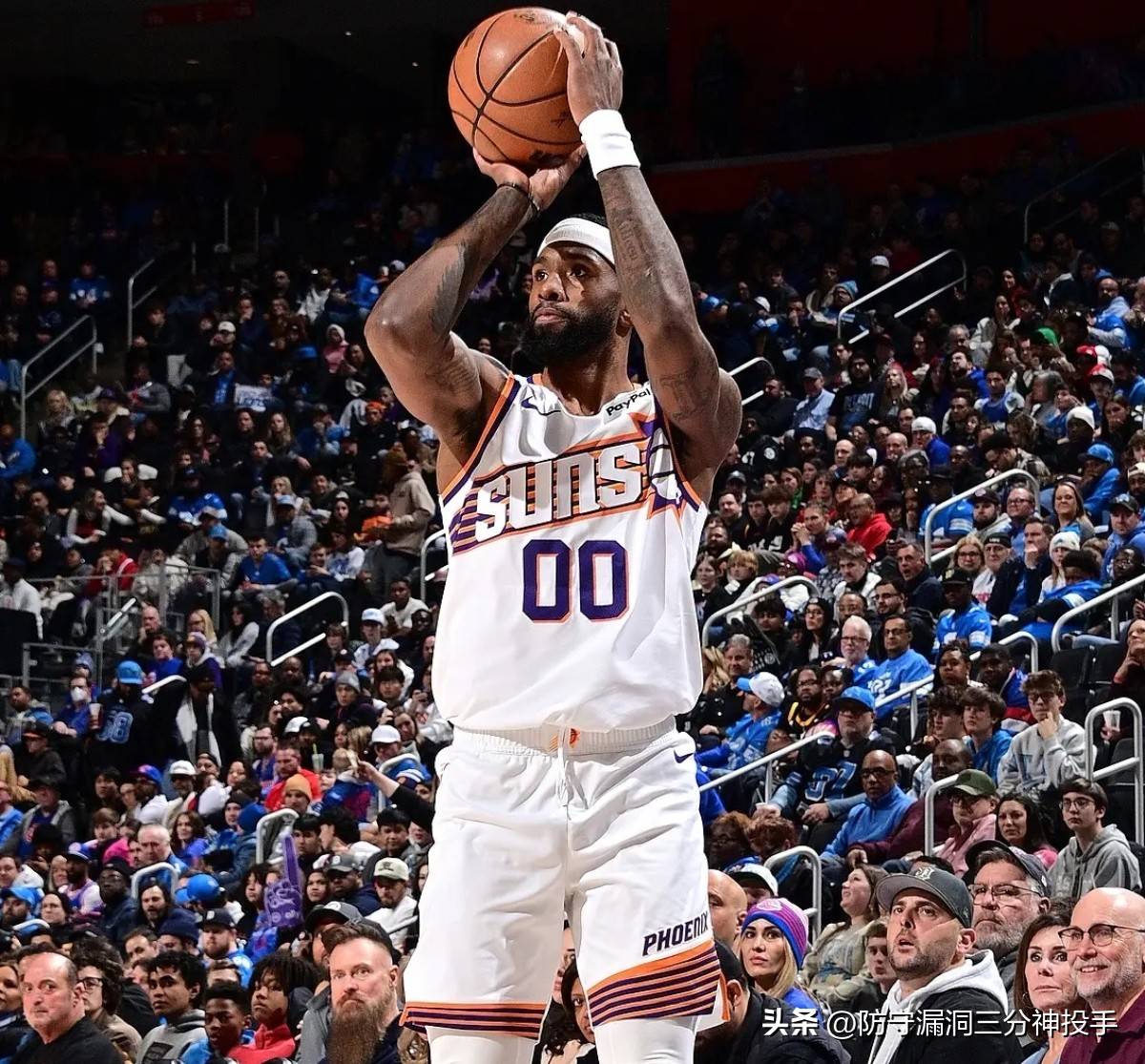 包含太阳惨败奇才,巴特勒爆发拿下分的词条 包含太阳惨败奇才,巴特勒爆发拿下分的词条