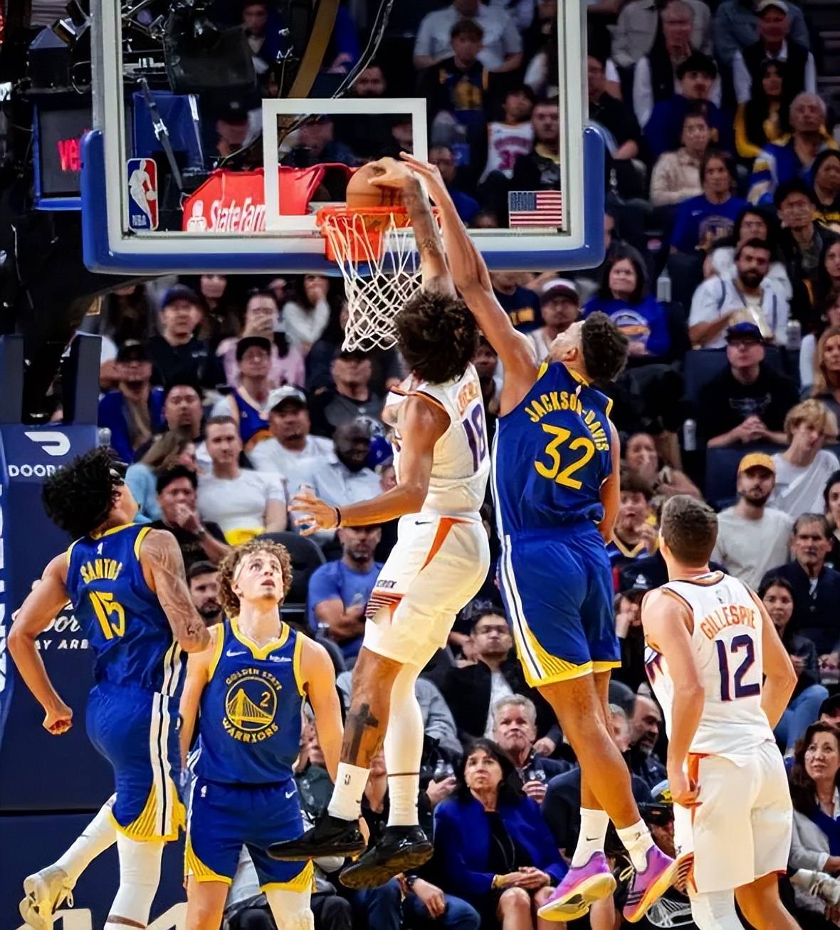 包含太阳惨败奇才,巴特勒爆发拿下分的词条 包含太阳惨败奇才,巴特勒爆发拿下分的词条