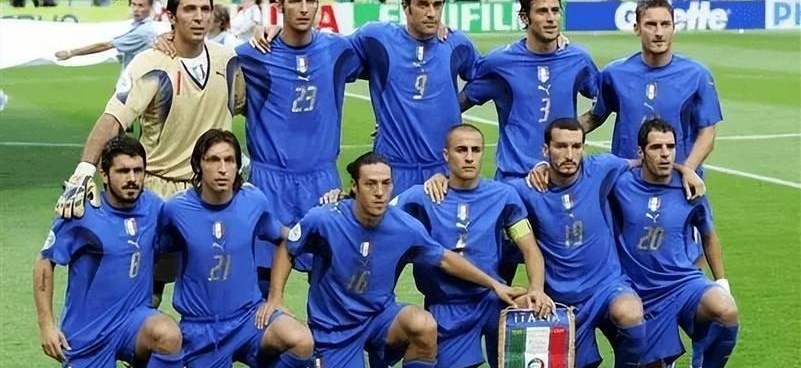 斯洛伐克与匈牙利对决，谁将赢得比赛？的简单介绍